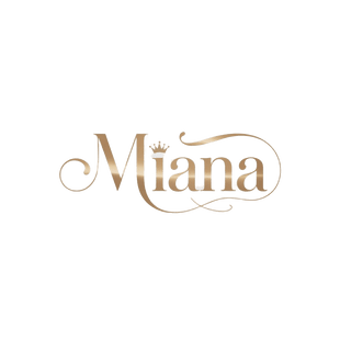 Minha loja