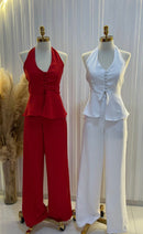 Conjunto  Luana